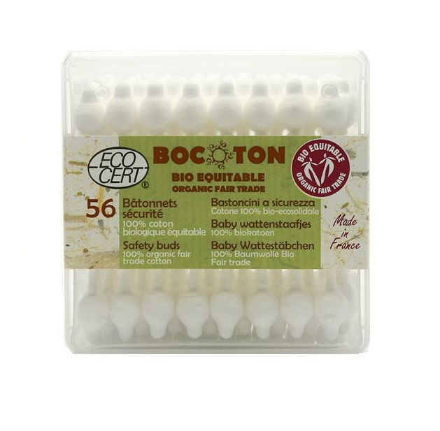   Bocoton   56 