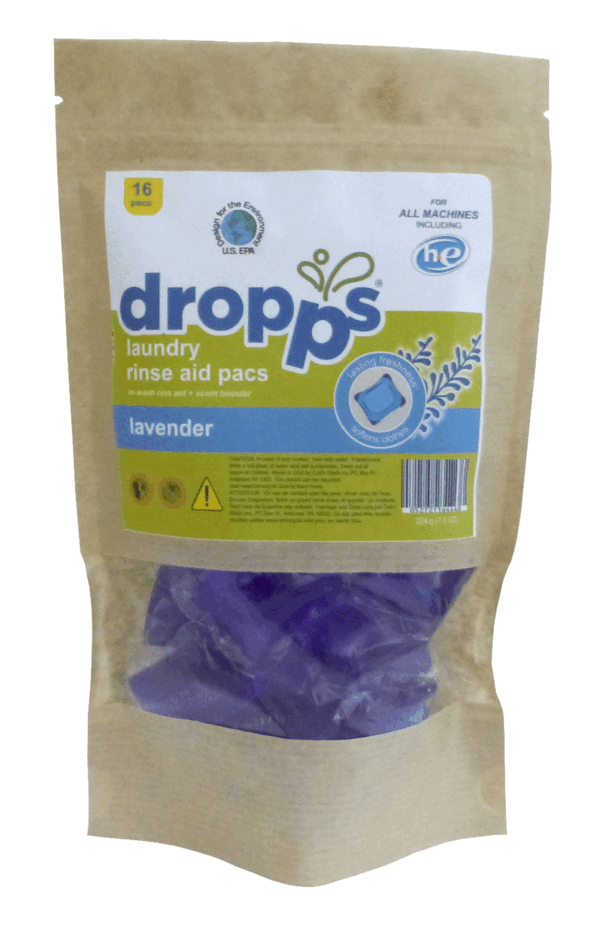    Dropps  16 